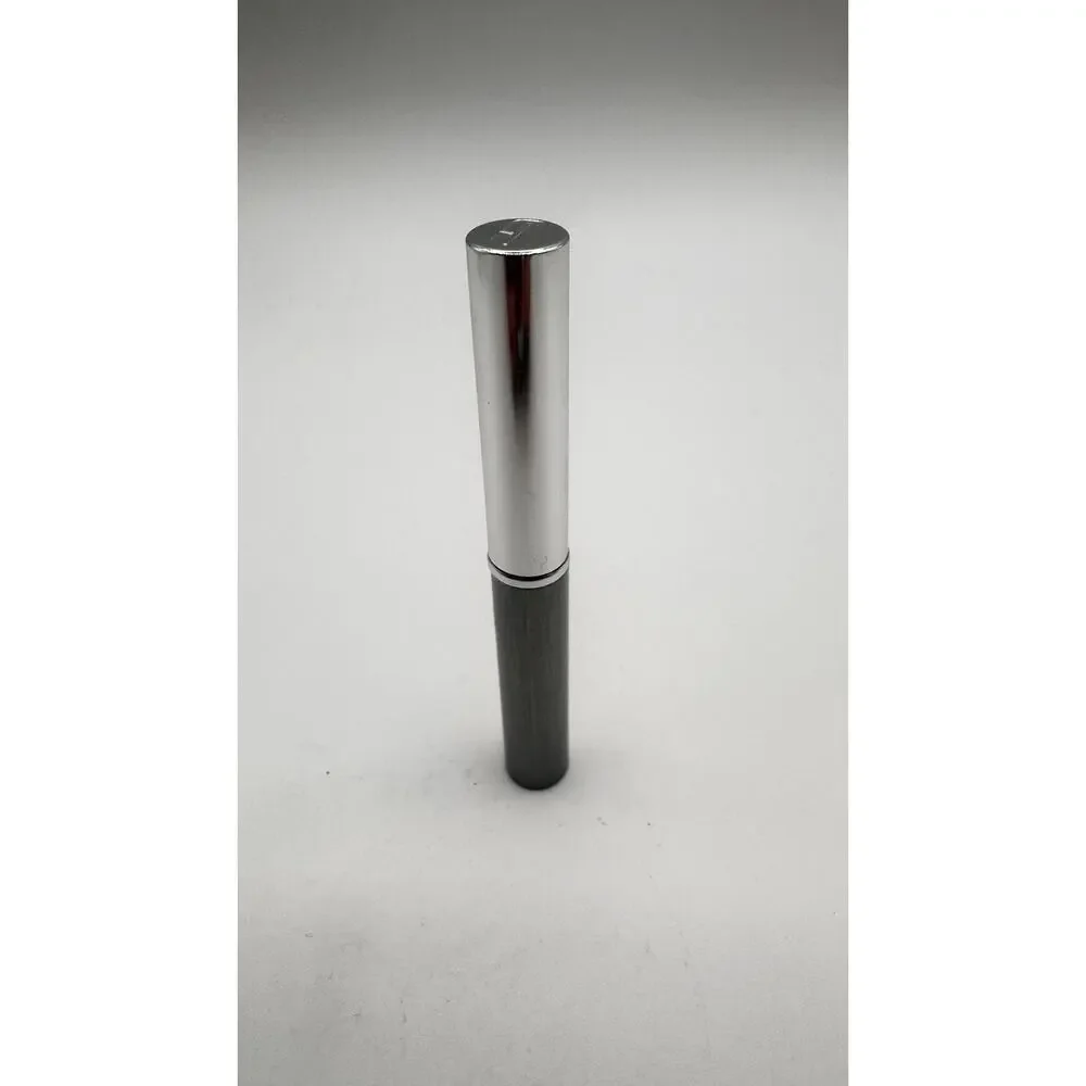 Clinique Almost Lipstick 06 Black Honey 0.06 oz/1.9g Full Size NEW